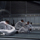 Image for article titled What do screencaps reveal about the future horrors of Ender's Game?